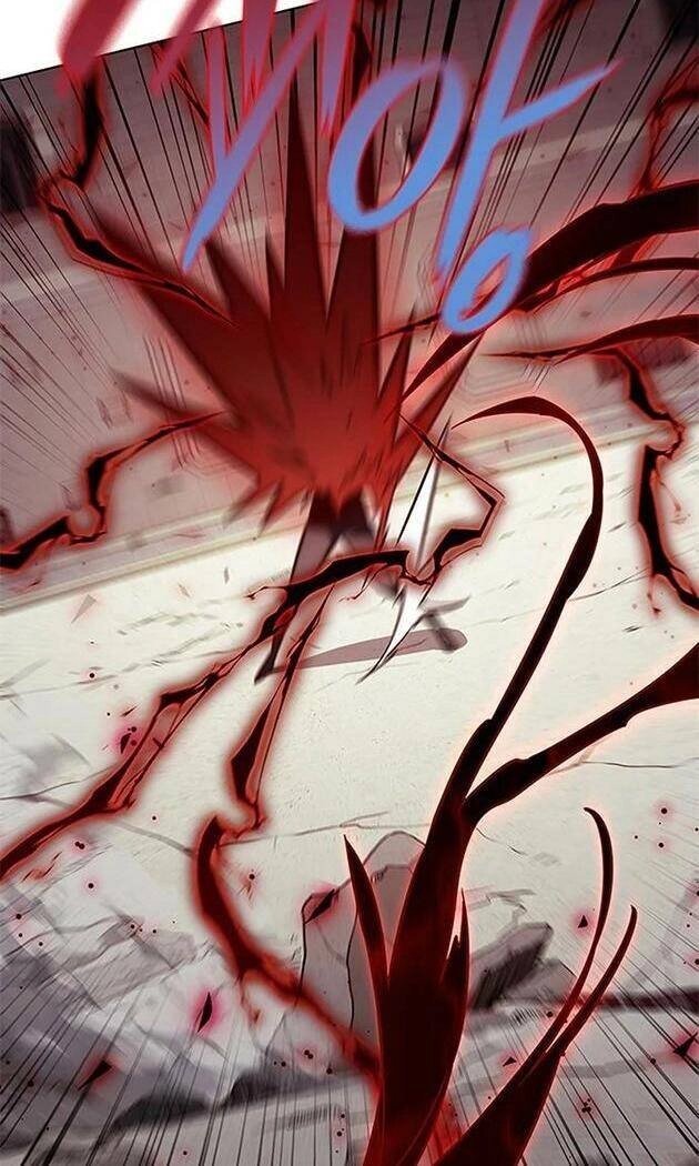 Hoá Thân Thành Mèo Chapter 204 - 8