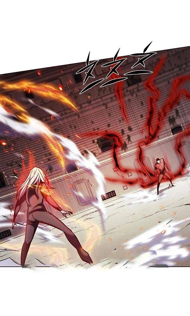 Hoá Thân Thành Mèo Chapter 204 - 11