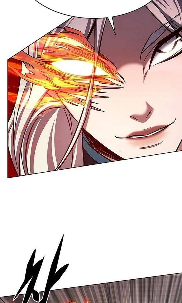 Hoá Thân Thành Mèo Chapter 204 - 16