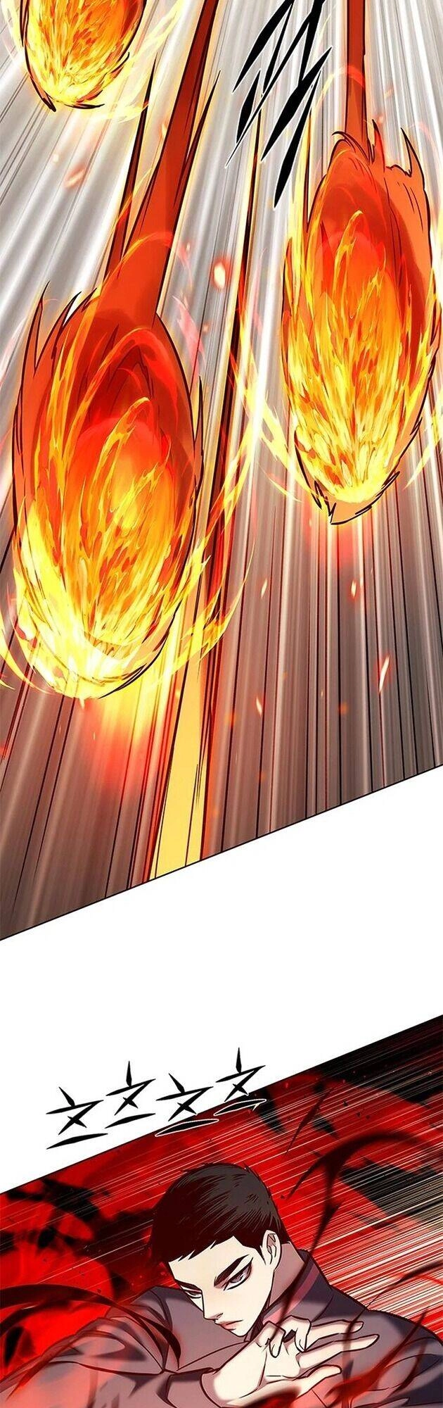 Hoá Thân Thành Mèo Chapter 204 - 18