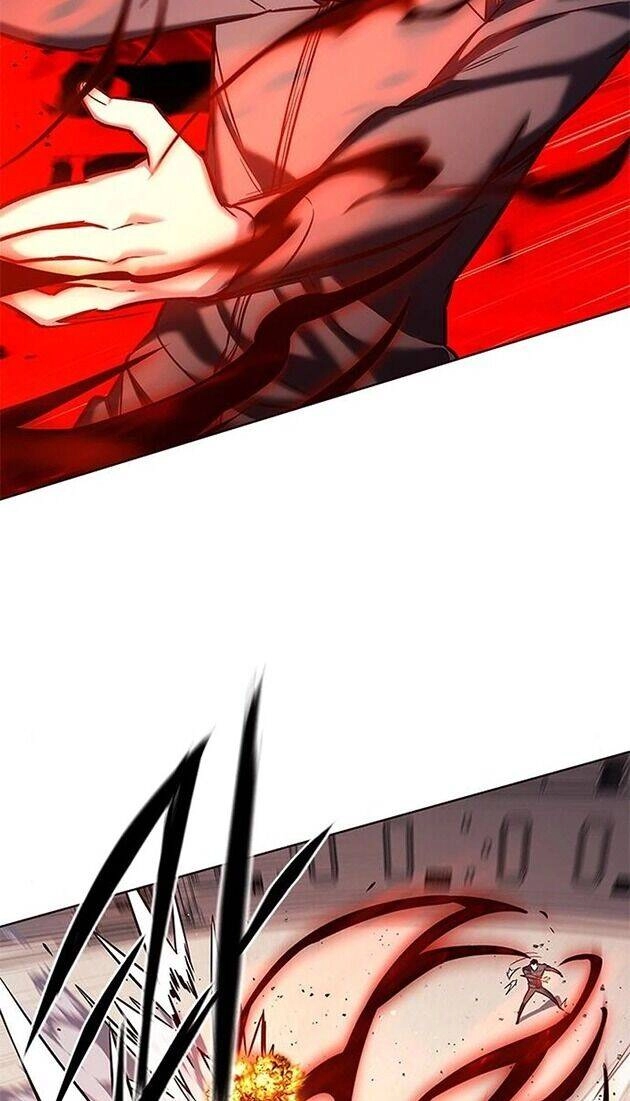 Hoá Thân Thành Mèo Chapter 204 - 19