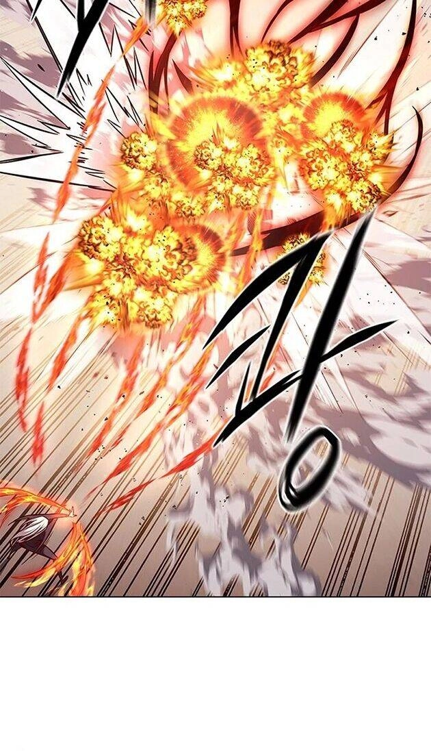 Hoá Thân Thành Mèo Chapter 204 - 20