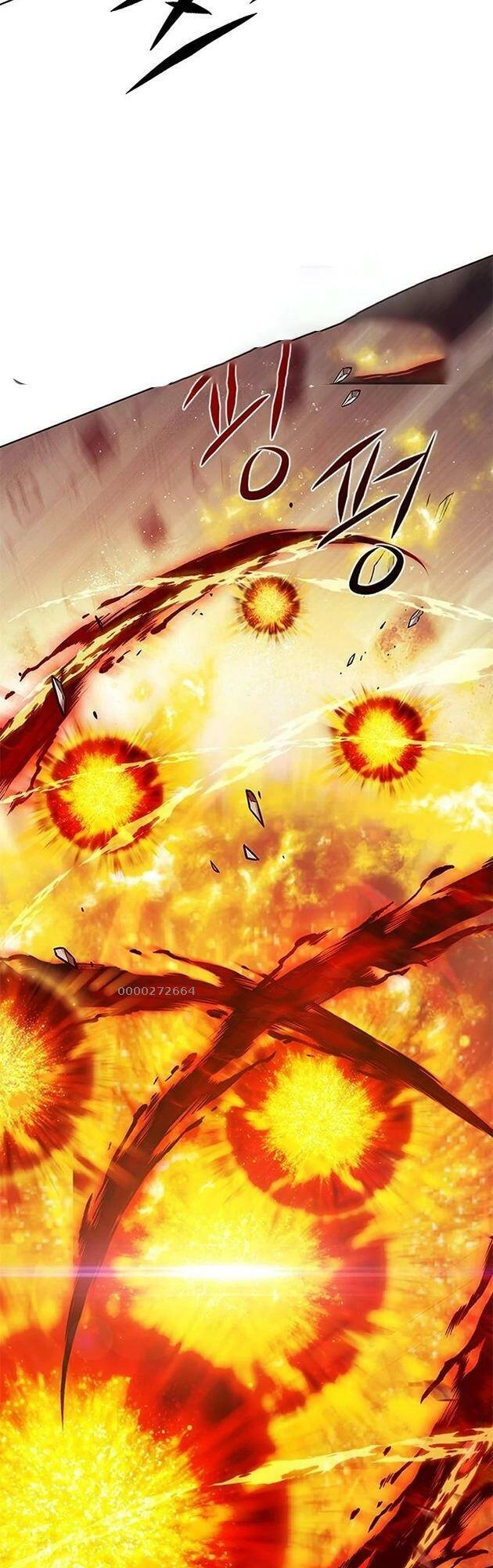 Hoá Thân Thành Mèo Chapter 204 - 24