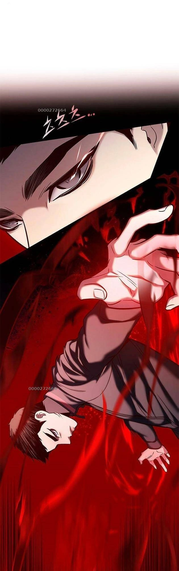 Hoá Thân Thành Mèo Chapter 204 - 30