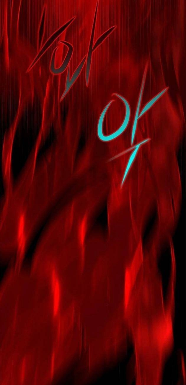 Hoá Thân Thành Mèo Chapter 204 - 31