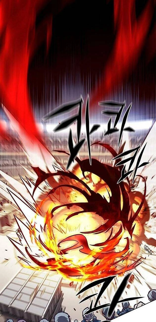 Hoá Thân Thành Mèo Chapter 204 - 32