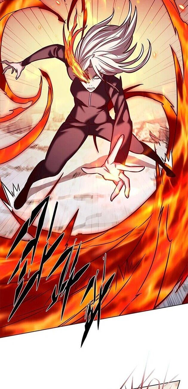 Hoá Thân Thành Mèo Chapter 204 - 34