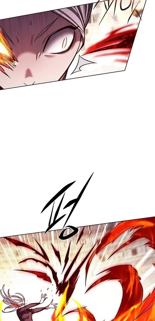 Hoá Thân Thành Mèo Chapter 204 - 35