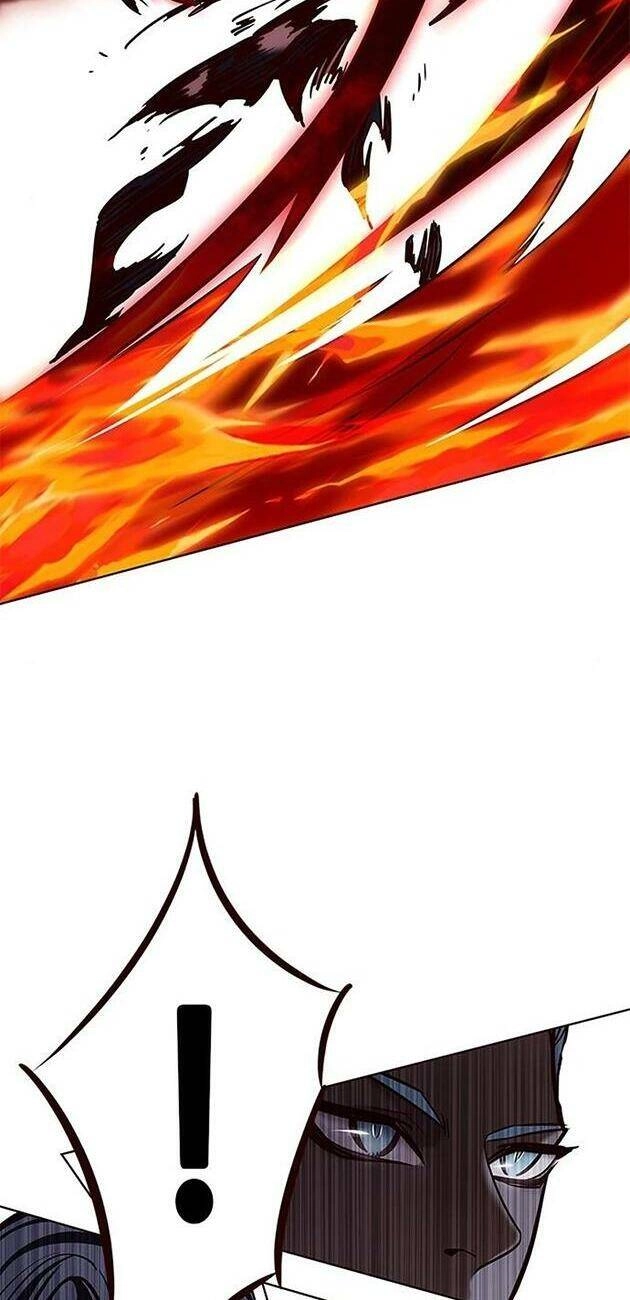 Hoá Thân Thành Mèo Chapter 204 - 38