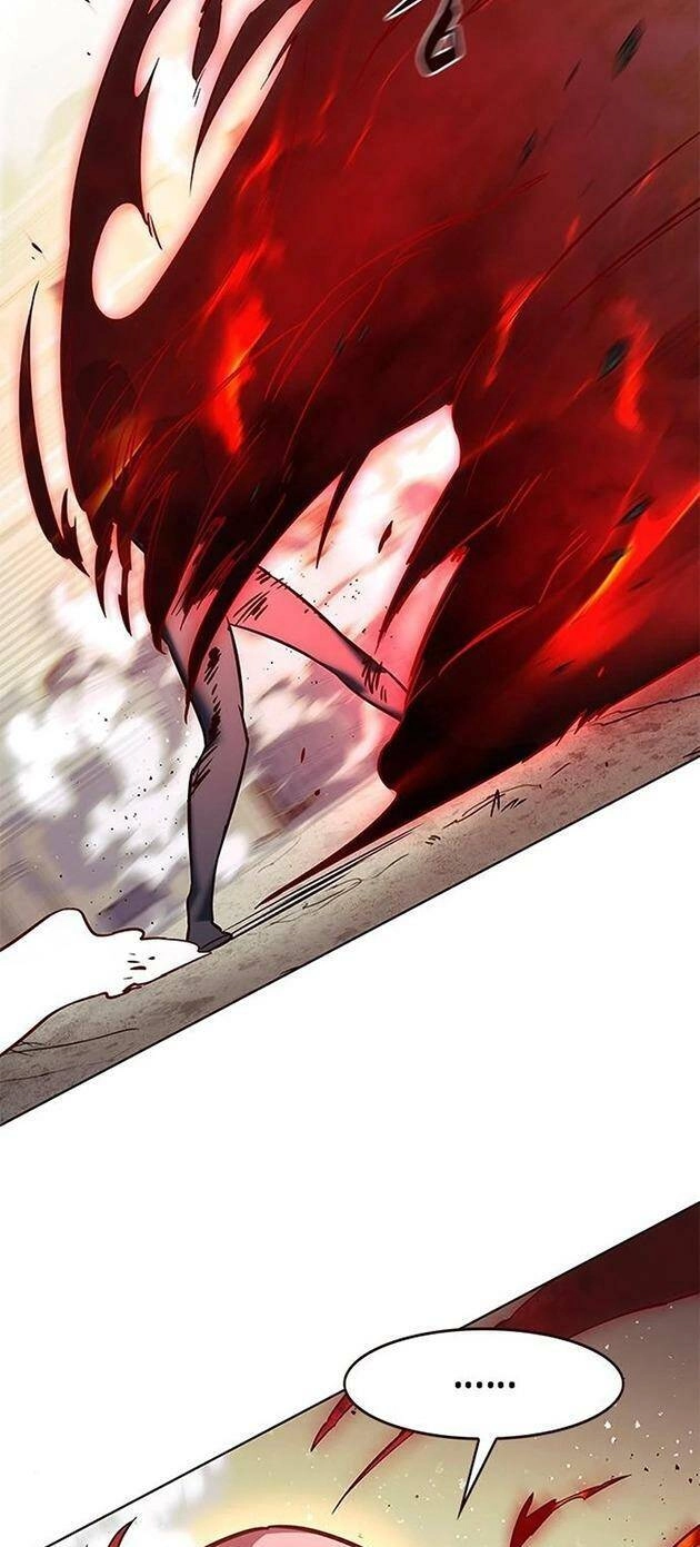 Hoá Thân Thành Mèo Chapter 204 - 40