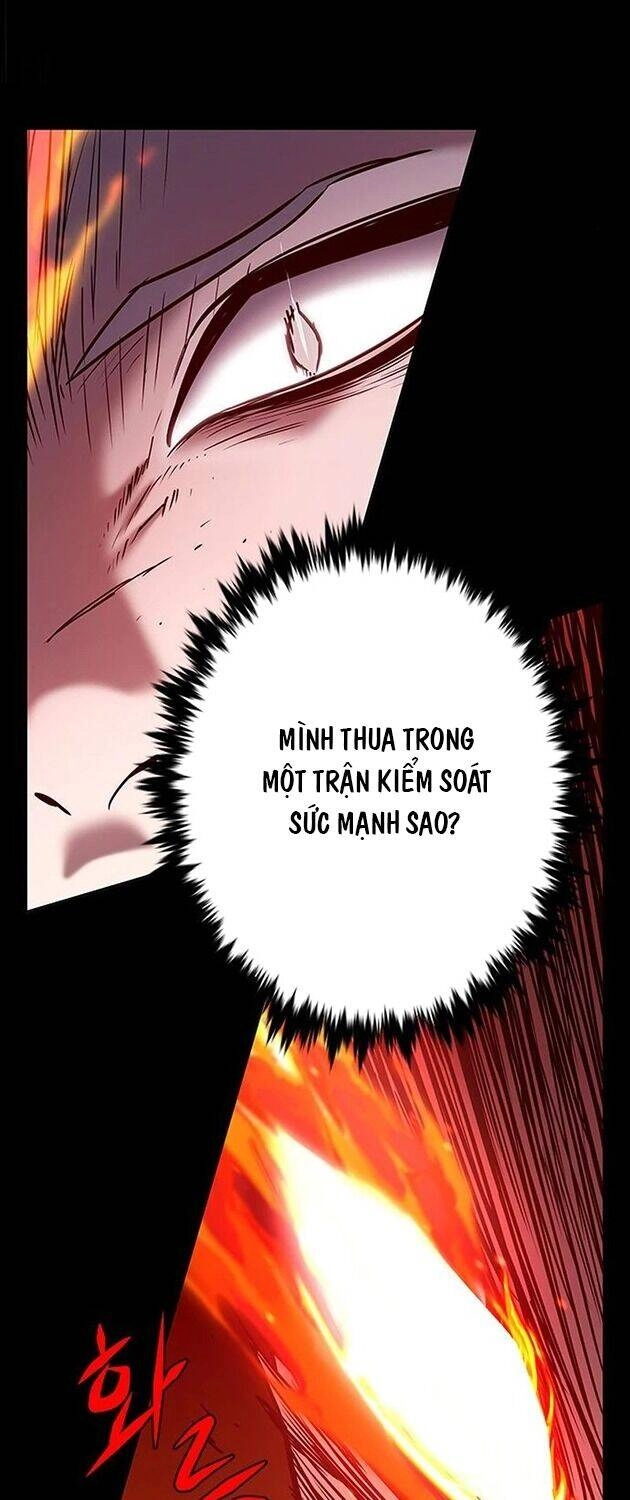 Hoá Thân Thành Mèo Chapter 204 - 43