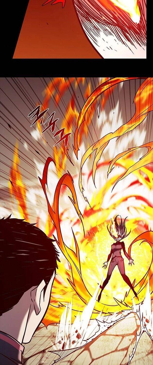 Hoá Thân Thành Mèo Chapter 204 - 44