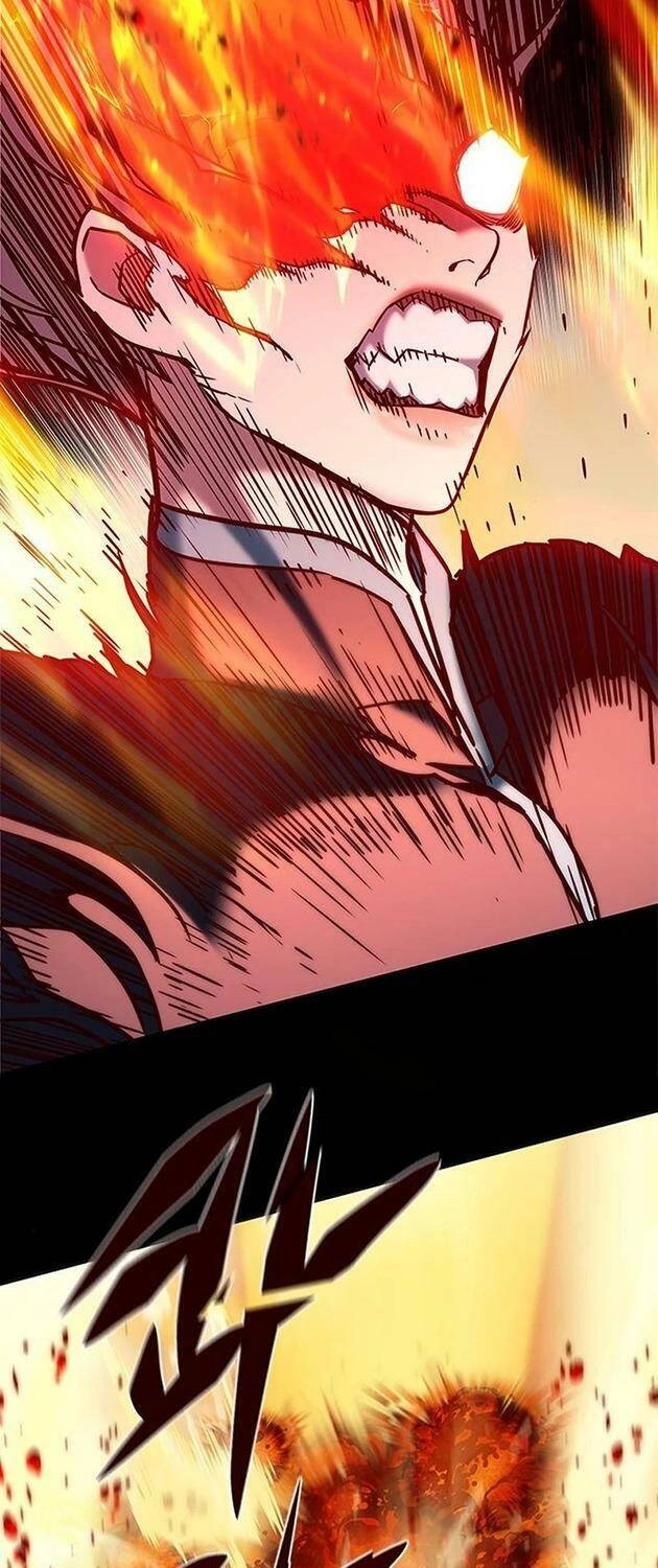 Hoá Thân Thành Mèo Chapter 204 - 49