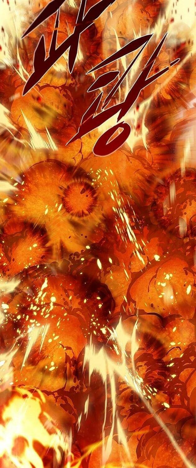 Hoá Thân Thành Mèo Chapter 204 - 50