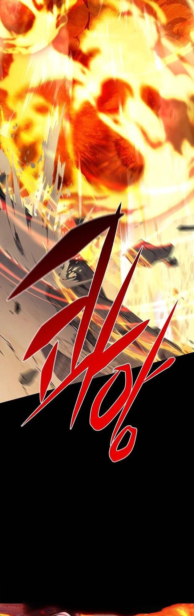 Hoá Thân Thành Mèo Chapter 204 - 51