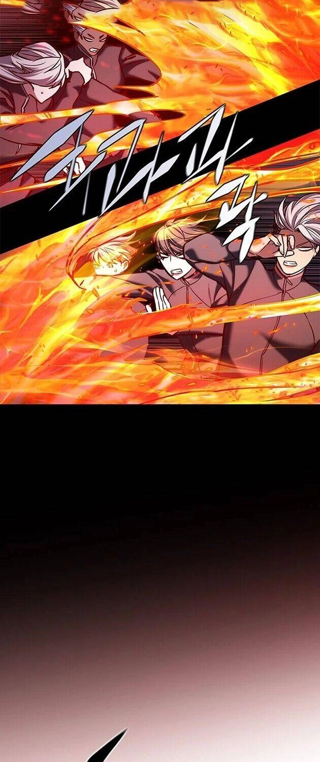 Hoá Thân Thành Mèo Chapter 204 - 52