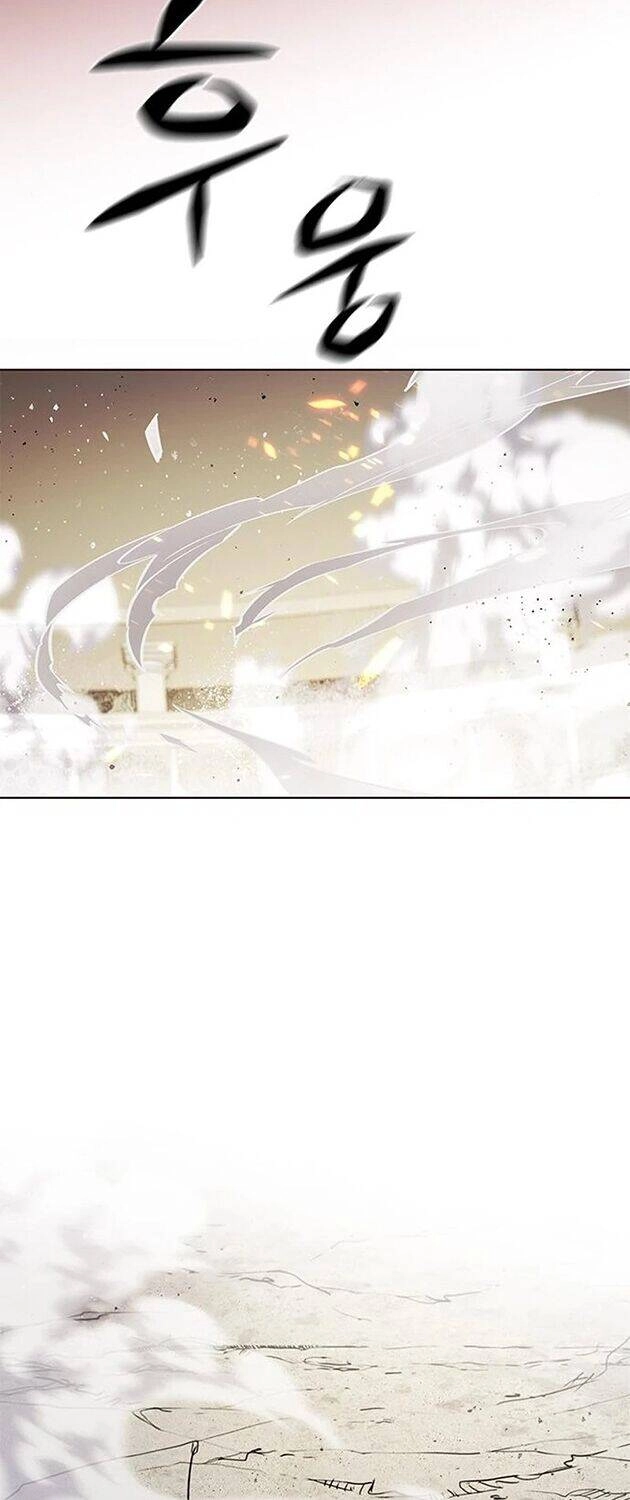 Hoá Thân Thành Mèo Chapter 204 - 53