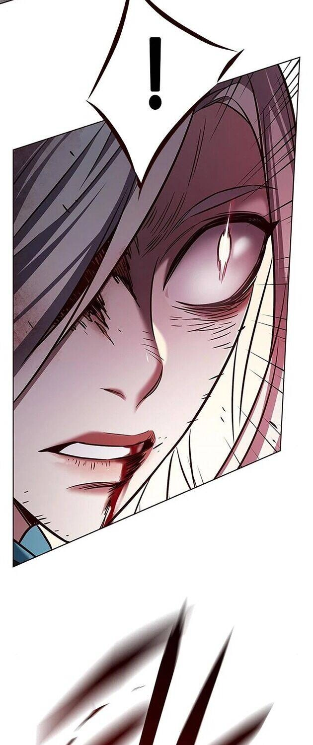 Hoá Thân Thành Mèo Chapter 204 - 55