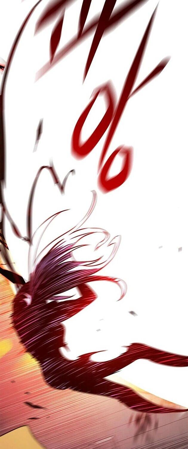 Hoá Thân Thành Mèo Chapter 204 - 56