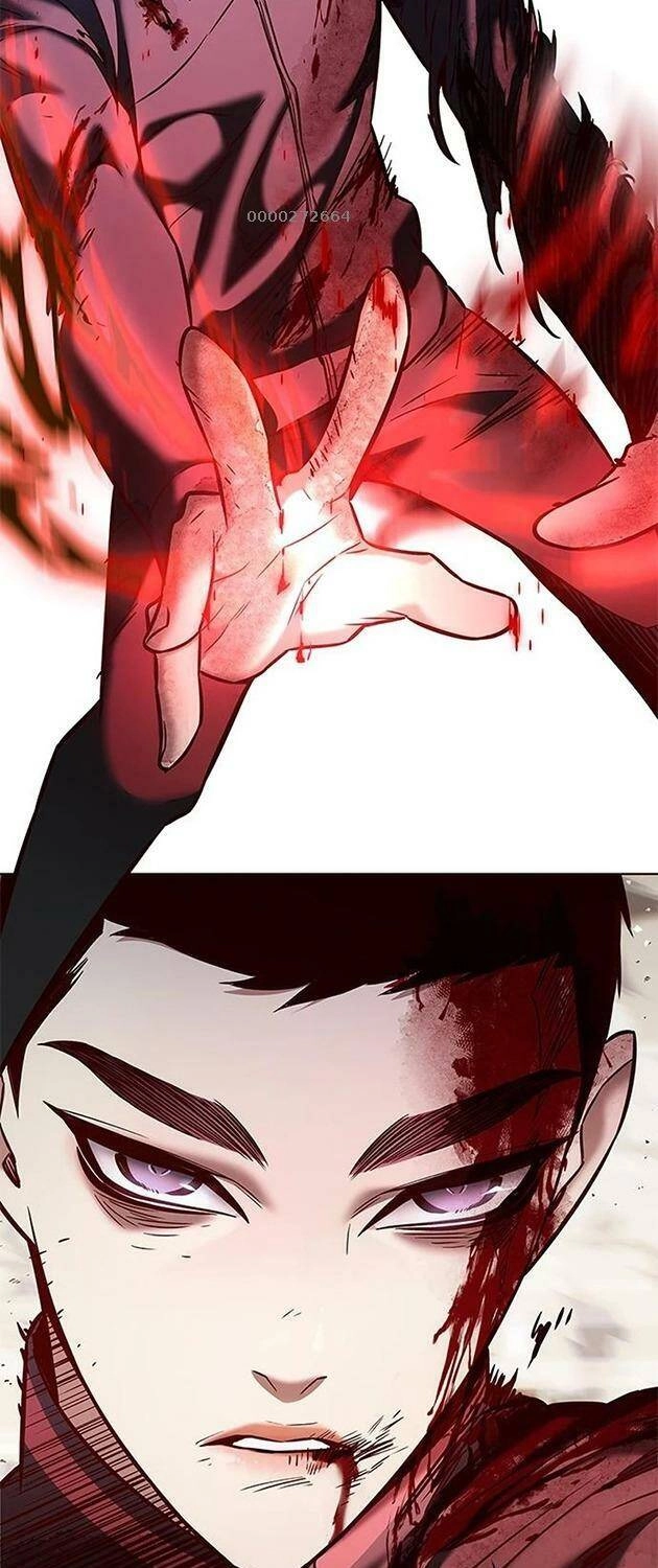 Hoá Thân Thành Mèo Chapter 204 - 58