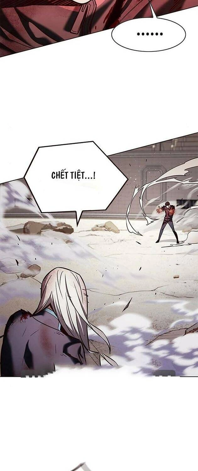 Hoá Thân Thành Mèo Chapter 204 - 59