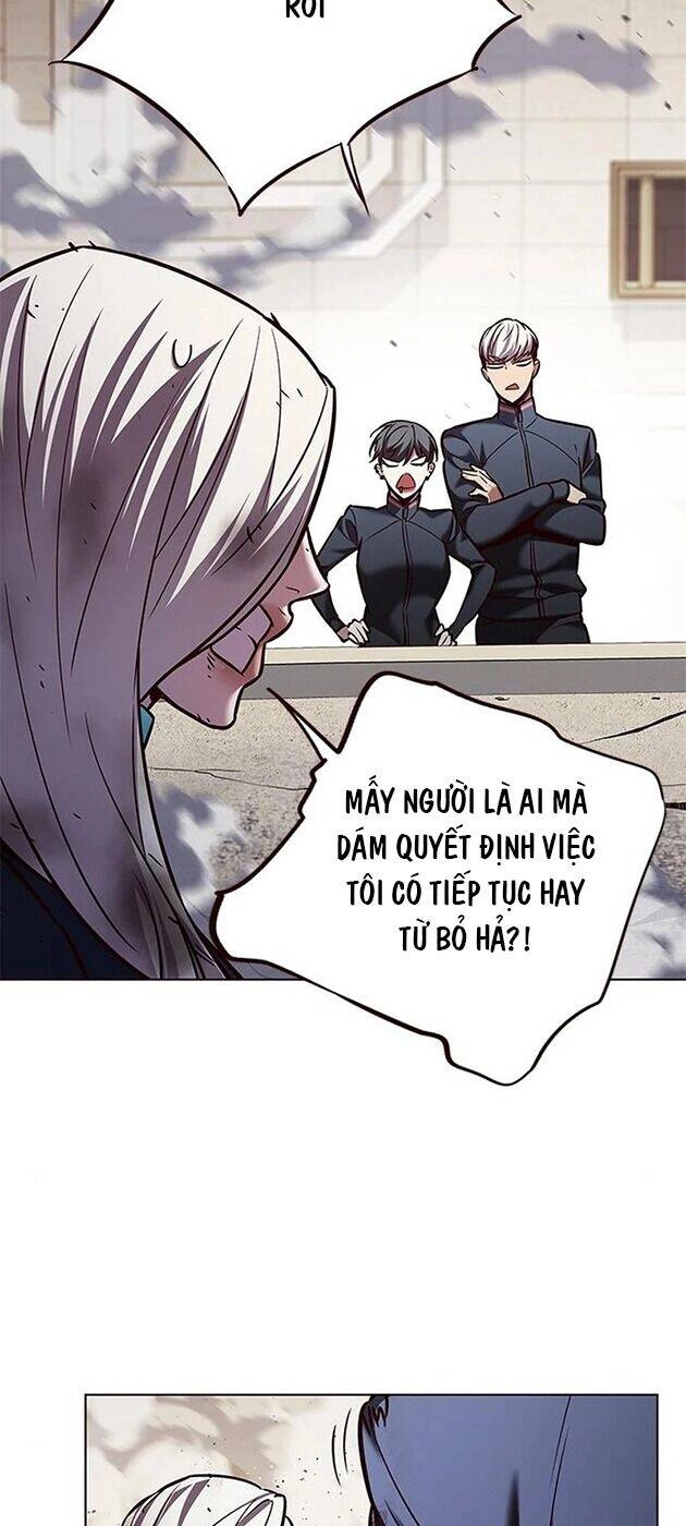 Hoá Thân Thành Mèo Chapter 204 - 66