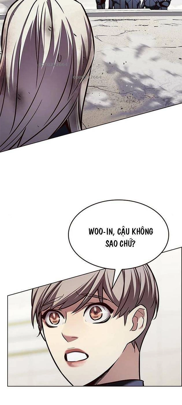 Hoá Thân Thành Mèo Chapter 204 - 69