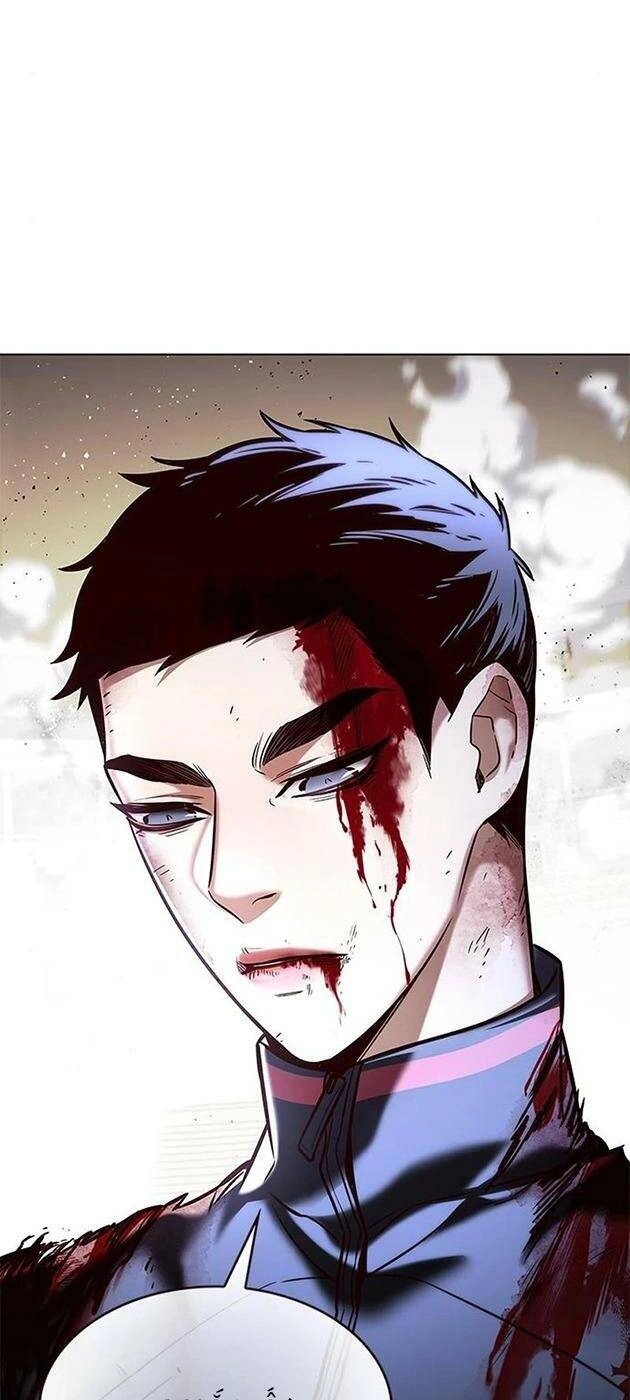 Hoá Thân Thành Mèo Chapter 204 - 70