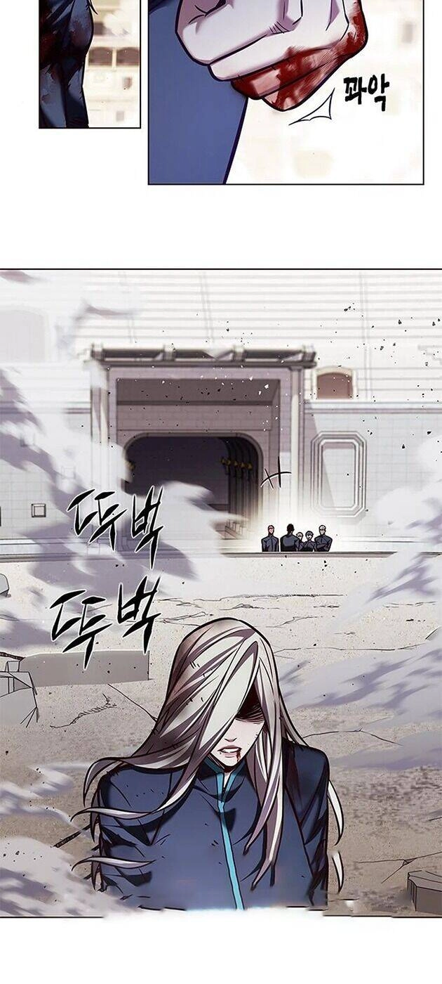 Hoá Thân Thành Mèo Chapter 204 - 73