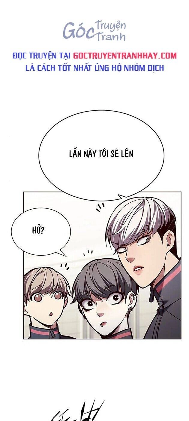 Hoá Thân Thành Mèo Chapter 204 - 74