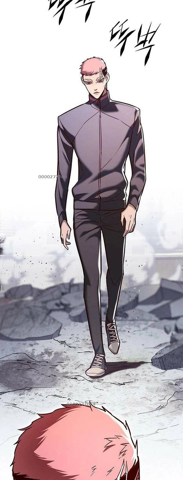 Hoá Thân Thành Mèo Chapter 204 - 75