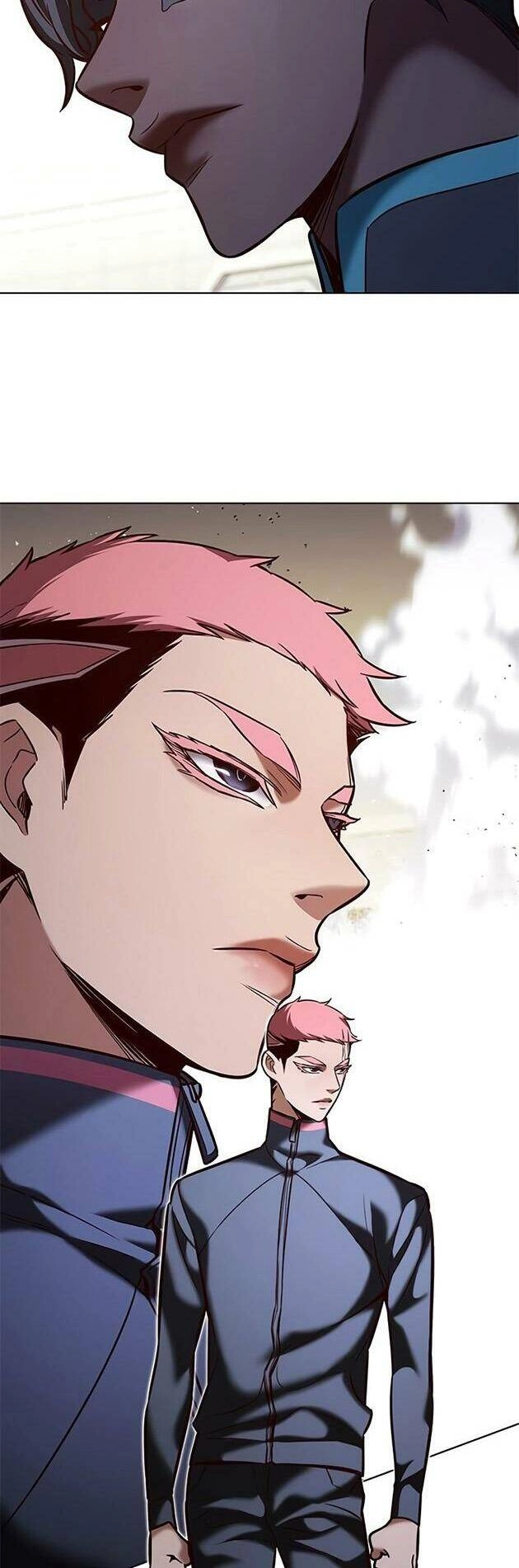 Hoá Thân Thành Mèo Chapter 205 - 4