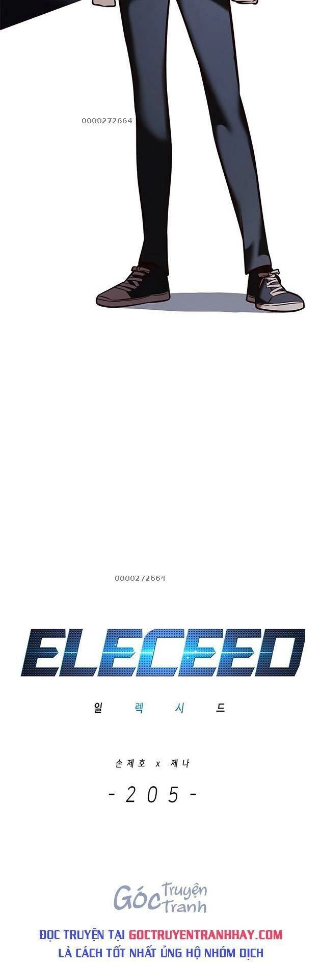 Hoá Thân Thành Mèo Chapter 205 - 5