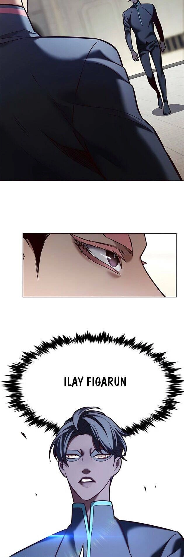 Hoá Thân Thành Mèo Chapter 205 - 9