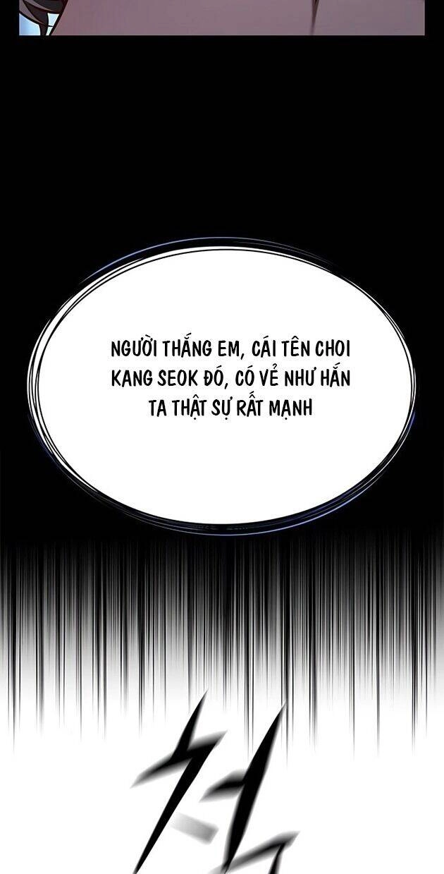 Hoá Thân Thành Mèo Chapter 205 - 14