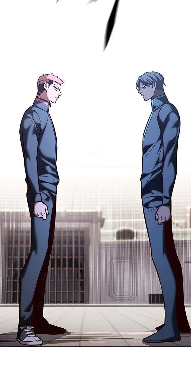 Hoá Thân Thành Mèo Chapter 205 - 15