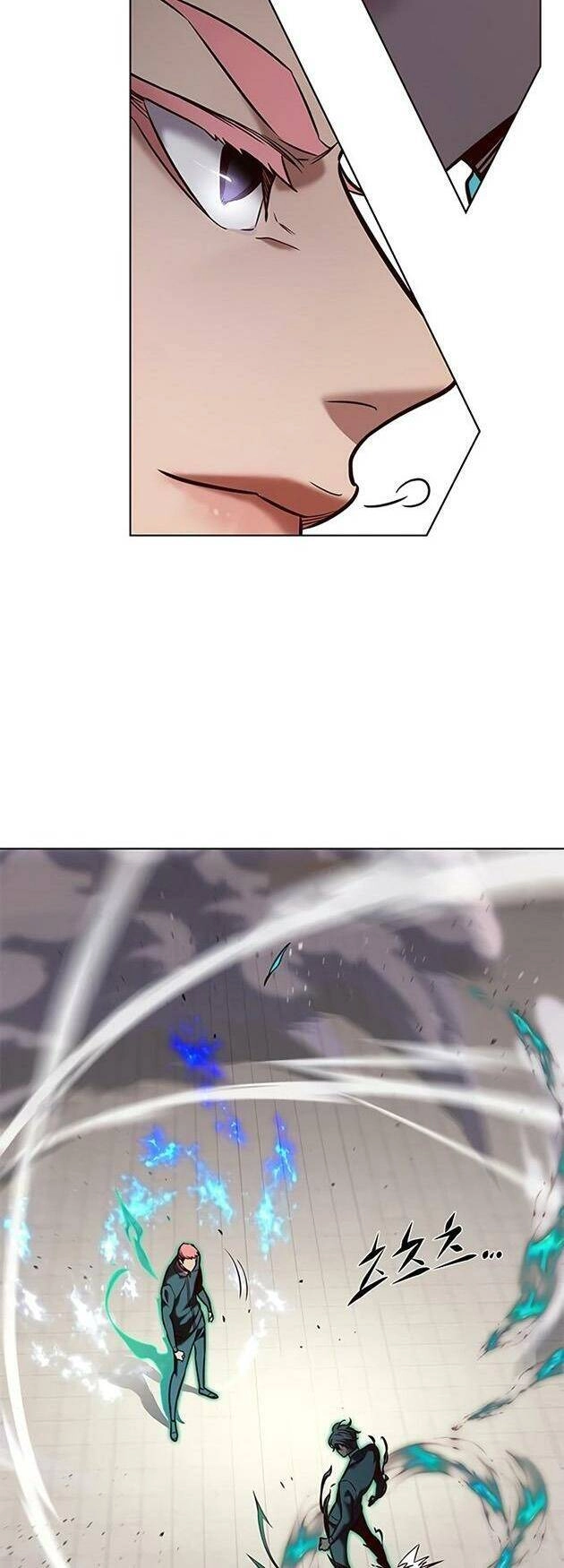 Hoá Thân Thành Mèo Chapter 205 - 18