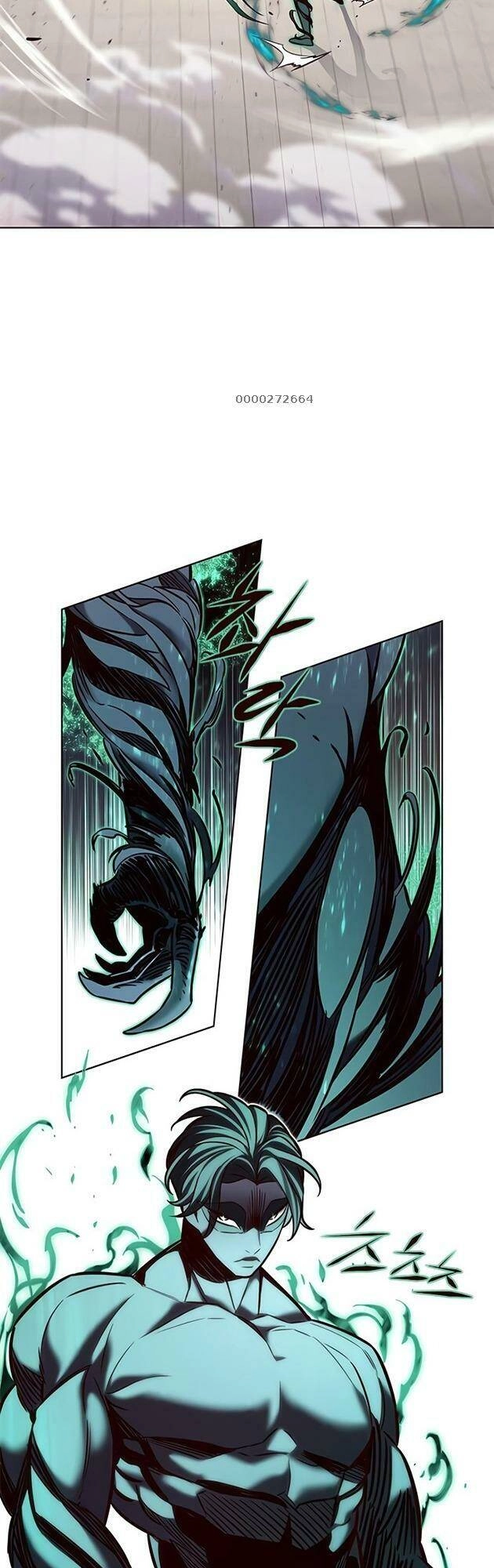 Hoá Thân Thành Mèo Chapter 205 - 19