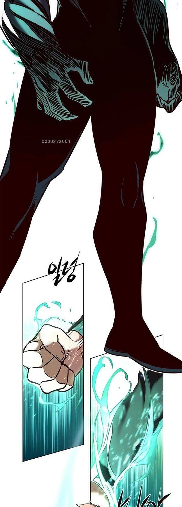 Hoá Thân Thành Mèo Chapter 205 - 20