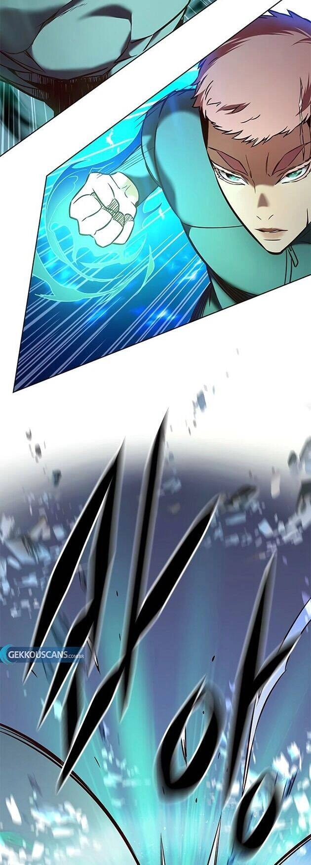 Hoá Thân Thành Mèo Chapter 205 - 23