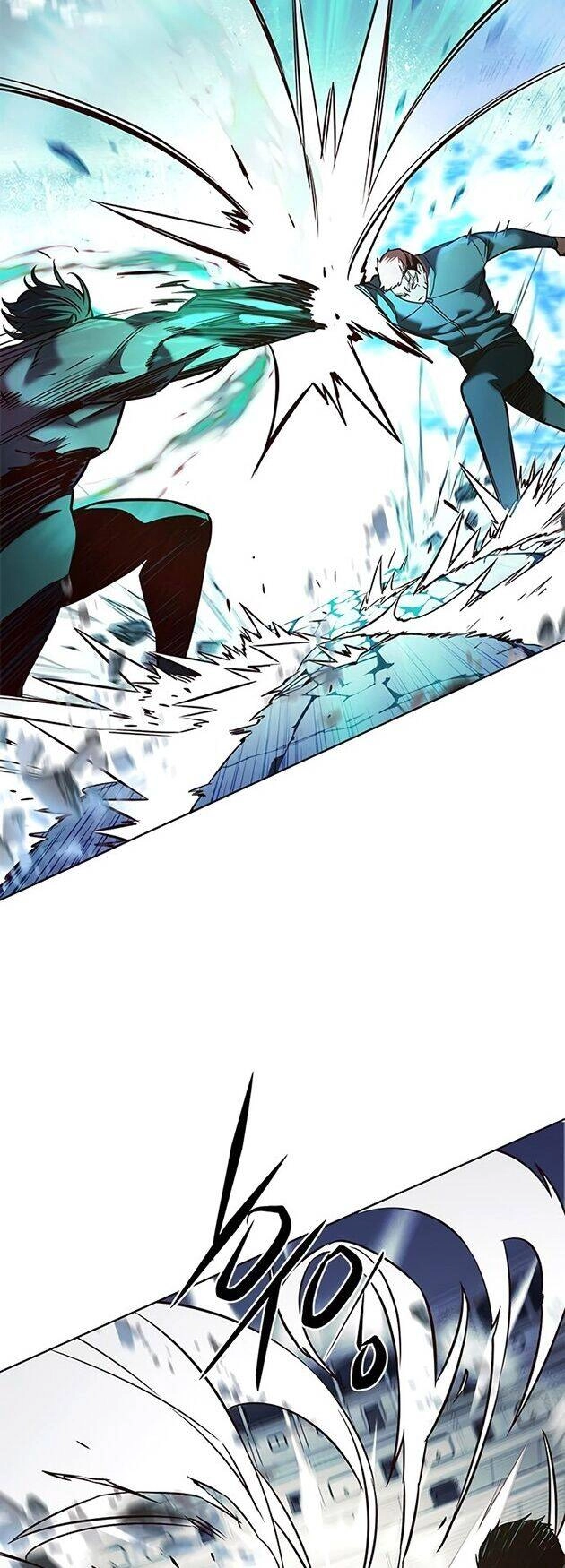 Hoá Thân Thành Mèo Chapter 205 - 24