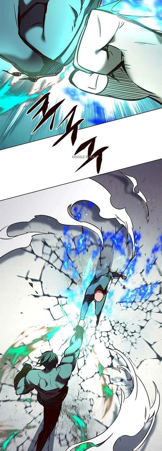 Hoá Thân Thành Mèo Chapter 205 - 26