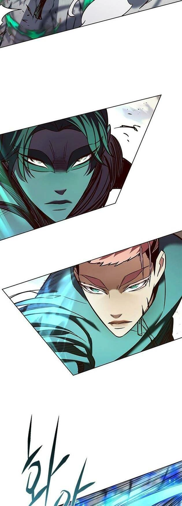 Hoá Thân Thành Mèo Chapter 205 - 27