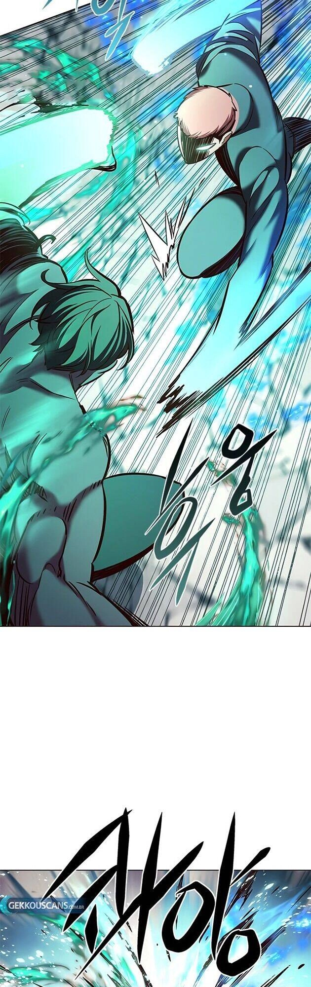 Hoá Thân Thành Mèo Chapter 205 - 28