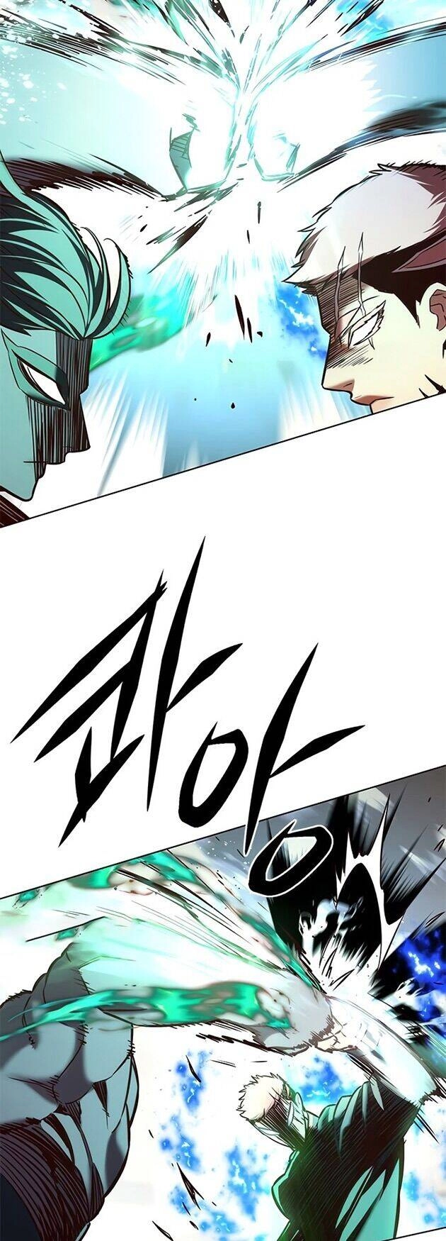 Hoá Thân Thành Mèo Chapter 205 - 29