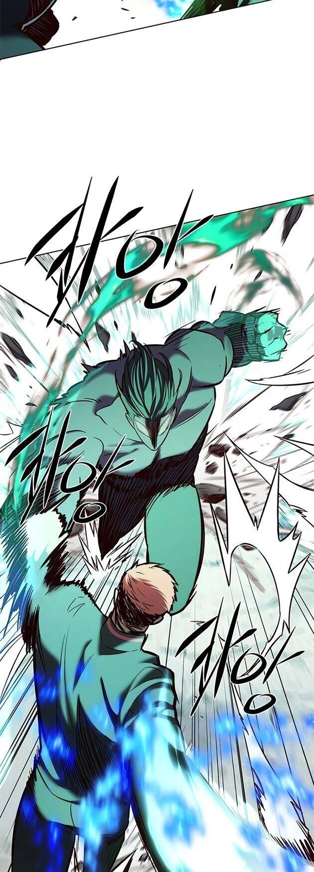 Hoá Thân Thành Mèo Chapter 205 - 30