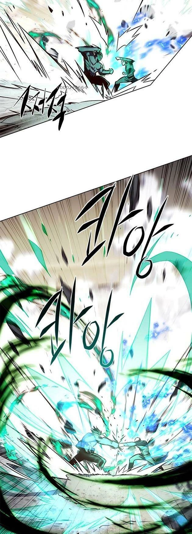 Hoá Thân Thành Mèo Chapter 205 - 32