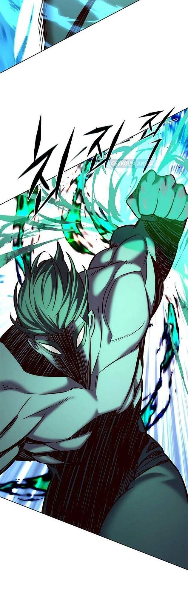 Hoá Thân Thành Mèo Chapter 205 - 36