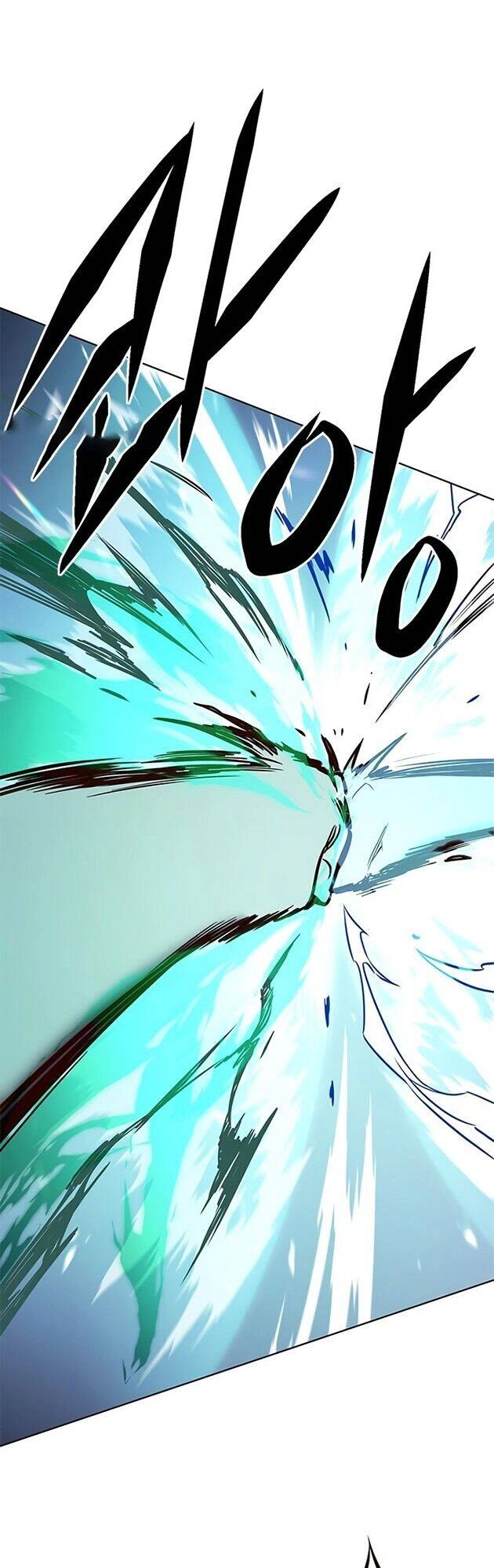 Hoá Thân Thành Mèo Chapter 205 - 37