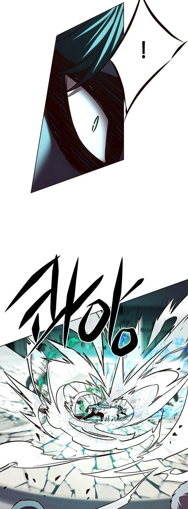 Hoá Thân Thành Mèo Chapter 205 - 38